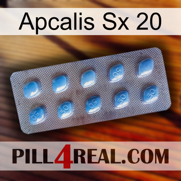 Apcalis Sx 20 viagra3.jpg